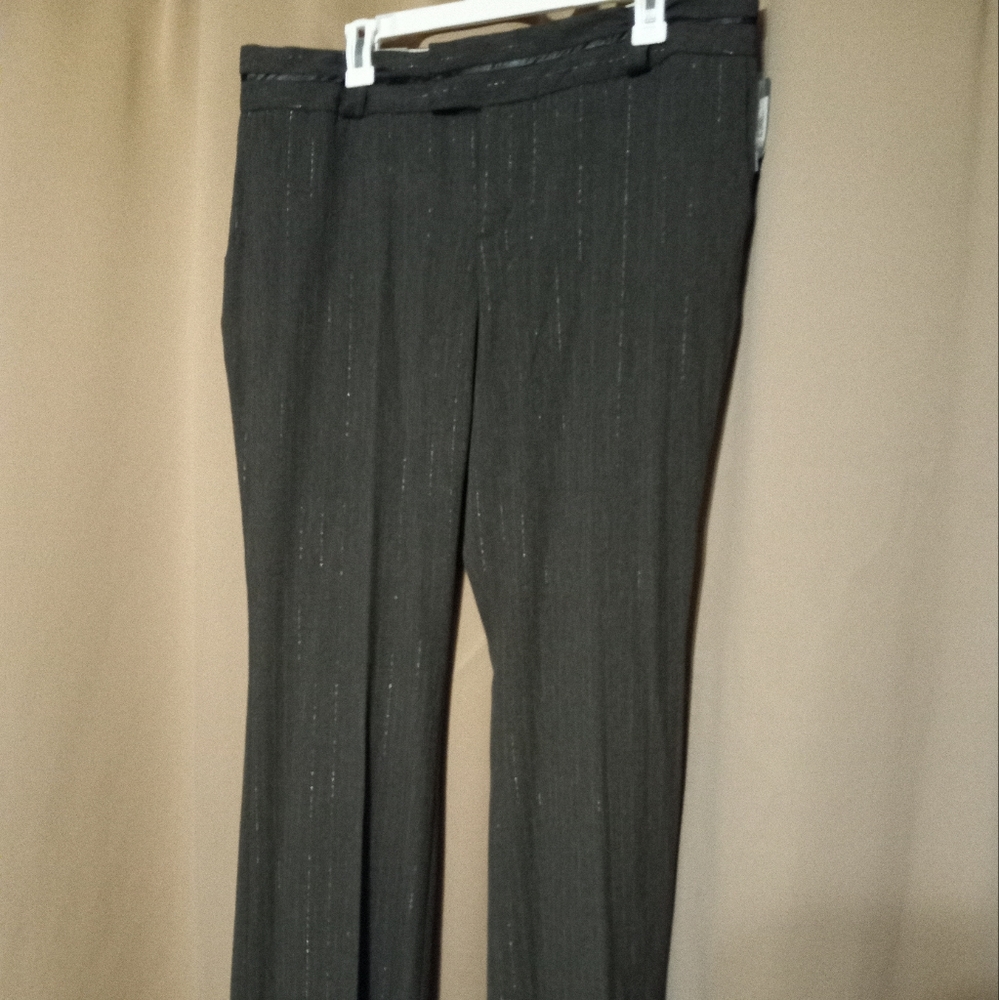Massimo pants.